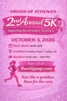 Order of Athena’s 2nd Annual 5k - Coden, AL - genericImage-websiteLogo-276261-1772217995.2039-0.bPOEAl.png