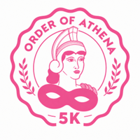 Order of Athena’s 2nd Annual 5k - Coden, AL - genericImage-websiteLogo-276261-1777470903.6315-0.bP8G23.png