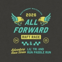 Montgomery Whitewater Lil' Tri Kids Triathlon - Montgomery, AL - genericImage-websiteLogo-278160-1773762394.2382-0.bPUxDA.jpg