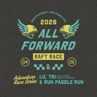 Lil' Tri Kids Triathlon presented by Baptist OrthoNow - Montgomery, AL - genericImage-websiteLogo-278160-1774629118.8292-0.bPXRd-.jpg