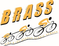 37th Annual Bike Ride Across Scenic Sumner - Hendersonville, TN - b57e68e6-bf30-44bc-a179-a67c86a2f452.jpg