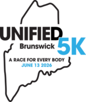 2026 Unified 5K - Brunswick - Brunswick, ME - genericImage-websiteLogo-274268-1770746050.3609-0.bPI3dc.png