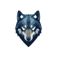 Timberclaw Partner Relay: 3 Hour Challenge - Lebanon, ME - genericImage-websiteLogo-275580-1773672113.1887-0.bPUbAX.png