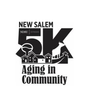Aging in Community, New Salem 5K - New Salem, ND - genericImage-websiteLogo-278475-1774014629.2795-0.bPVvcL.jpg