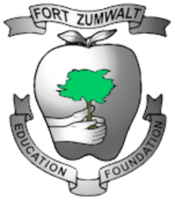 Grow Your Own Teacher 5K Run/Walk - O Fallon, MO - genericImage-websiteLogo-277157-1773092157.321-0.bPRZ09.png