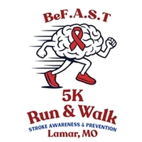 BeF.A.S.T 5k Run & Walk - Lamar, MO - genericImage-websiteLogo-278341-1773864642.6234-0.bPUWBc.jpg