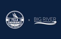 Macklind Mile Course Preview + Custom Gear Pop-Up - Saint Louis, MO - genericImage-websiteLogo-278448-1773958593.1642-0.bPVhxb.png