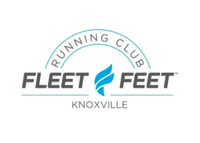 Trail Running 101 Training - Knoxville, TN - genericImage-websiteLogo-277901-1773421894.3788-0.bPTevg.png