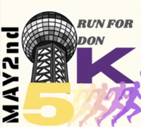 DSP's Dash for Cancer Awareness - Knoxville, TN - genericImage-websiteLogo-275707-1773856541.256-0.bPUUCD.png