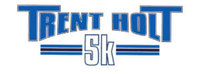 Trent Holt 5K - Pulaski, TN - genericImage-websiteLogo-278591-1774208345.6789-0.bPWevz.jpg