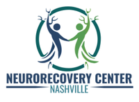 Neuro Recovery Run - Nashville, TN - genericImage-websiteLogo-278453-1773965861.3467-0.bPVjiL.png