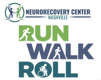 Neurorecovery Center Nashville Run / Walk / Roll 5K - Nashville, TN - genericImage-websiteLogo-278453-1774308422.8821-0.bPWCXg.png