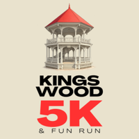 Kingswood 5K & 1 Mile Fun Run - Bean Station, TN - genericImage-websiteLogo-278079-1773681868.4983-0.bPUdZm.png