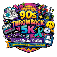 90s Throwback 5K - Any town, TN - genericImage-websiteLogo-278540-1774053709.3357-0.bPVELn.png