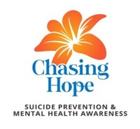 Chasing Hope 5K Run & 1 Mile Hope Stride - Berea, KY - genericImage-websiteLogo-278254-1773837383.7773-0.bPUPXh.jpg