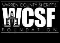 5k Run/Walk Sponsored by the Warren County Sheriff's Foundation - Bowling Green, KY - genericImage-websiteLogo-278062-1773675642.4477-0.bPUcr6.jpg