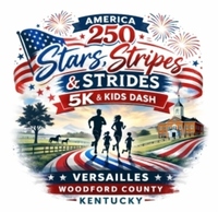 Stars, Stripes & Strides 5K - Versailles, KY - genericImage-websiteLogo-278232-1773789538.8703-0.bPUEfI.jpg
