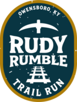 Rudy Rumble Trail Run - Owensboro, KY - genericImage-websiteLogo-276010-1772079246.6884-0.bPN8Io.png