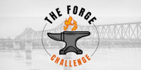 The Forge Challenge - Owensboro, KY - genericImage-websiteLogo-278150-1773755948.6696-0.bPUv4S.jpg