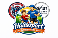 Hainesport Buddy Running Series - Hainesport, NJ - genericImage-websiteLogo-278437-1773948626.8799-0.bPVe7s.png