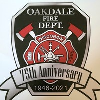 11th Oakdale Fun Day 5k 10k Run/Walk - Oakdale, WI - f73179fc-ae64-4dce-829f-480f254bab5a.jpg