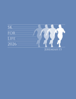 KoC x NSFL 5K - Norman, OK - genericImage-websiteLogo-278545-1774067159.7603-0.bPVH3x.png