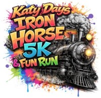Iron Horse - Katy Days 5K - Parsons, KS - genericImage-websiteLogo-278029-1774398634.2248-0.bPWYYQ.jpg