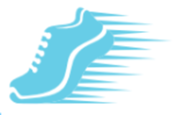 Olympiad 5K Run & 1.5 Mile Walk - Kearney, NE - genericImage-websiteLogo-278246-1776953642.1516-0.bP6IKQ.png