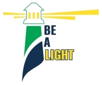 'Be A Light' 5K Mental Health Awareness Fun Run - Holy Cross, IA - genericImage-websiteLogo-278461-1773987229.4936-0.bPVowD.jpg