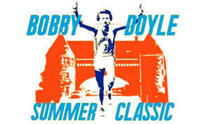 Bobby Doyle Summer Classic 5-Miler - Narragansett, RI - genericImage-websiteLogo-278068-1773677251.5679-0.bPUcRd.jpg