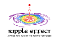 Ripple Effect: A Pride Run by The Flying Tortoises - Duluth, MN - genericImage-websiteLogo-277898-1773422275.5713-0.bPTeBd.png