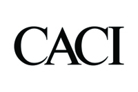 CACI Fizzy Mile 2026 - Sterling, VA - genericImage-websiteLogo-278492-1774024265.4569-0.bPVxzj.jpg