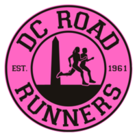 Women's Distance Festival & Run After the Women 5K - Arlington, VA - genericImage-websiteLogo-277195-1773629749.601-0.bPT3e1.png