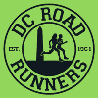 Hugh Jascourt 4-Miler - Alexandria, VA - genericImage-websiteLogo-277197-1773307134.6528-0.bPSOt-.png