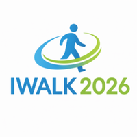 IWALK 2026 - Woodbridge, VA - genericImage-websiteLogo-278285-1773847307.0049-0.bPUSml.png