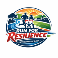 Run for Resilience - Fredericksburg, VA - genericImage-websiteLogo-277937-1773448220.2319-0.bPTkWC.png