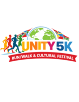 Immersion Cities 5K Unity Walk/Run - Baltimore, MD - genericImage-websiteLogo-278186-1773787738.4521-0.bPUDPA.png