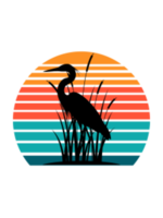 Chase Summer 5K - Middle River, MD - genericImage-websiteLogo-278229-1773785770.732-0.bPUDkQ.png