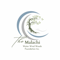 Malachi Water Wind Woods Foundation 5K Hurricane Run/Walk - Stevensville, MD - genericImage-websiteLogo-271520-1768077740.3509-0.bPyRMS.png