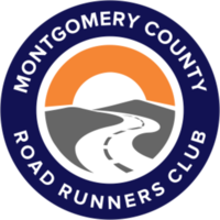 MCRRC Winter Half Marathon Program Banquet - North Bethesda, MD - genericImage-websiteLogo-278417-1773935203.3284-0.bPVbPJ.png
