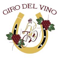 Giro del Vino IX - Hammonton, NJ - 746f5366-7ea6-4ef1-b0a8-65e21548145b.jpg