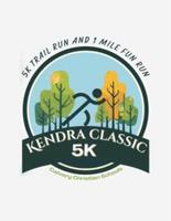Kendra Classic 5K - Fruitport, MI - genericImage-websiteLogo-276162-1773271627.3748-0.bPSFPl.jpg
