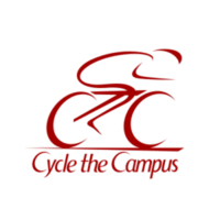 Cycle the Campus 2026 - Rochester Hills, MI - genericImage-websiteLogo-277795-1773344704.2837-0.bPSXFa.png