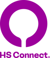 HS Connect: 5K Walk, Move, or Mingle - Shelby Township, MI - genericImage-websiteLogo-277701-1773332320.8278-0.bPSUDG.png