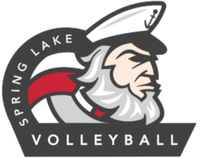 HAUNTED HALLOWEEN 5K & 10K RUN / WALK: A fundraiser for the Spring Lake Schools Boys' volleyball program. - Spring Lake, MI - genericImage-websiteLogo-277461-1773257976.1352-0.bPSCt4.png