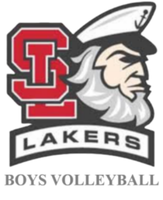 HAUNTED HALLOWEEN 5K & 10K RUN / WALK: A fundraiser for the Spring Lake Schools Boys' volleyball program. - Spring Lake, MI - genericImage-websiteLogo-277461-1774371220.7126-0.bPWSgu.png