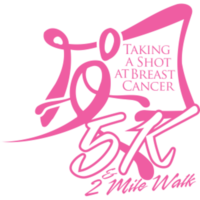 Taking a Shot at Breast Cancer 5K Run & 2Mile Walk - Fort Gratiot, MI - race34288-logo-0.by3Lve.png
