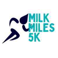 2026 Milk Miles Virtual 5K by Michigan Breastfeeding Network - Lansing, MI - genericImage-websiteLogo-278231-1773789176.9862-0.bPUD_4.png