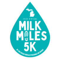 2026 Milk Miles Virtual 5K by Michigan Breastfeeding Network - Lansing, MI - genericImage-websiteLogo-278231-1774976118.4203-0.bPY_X2.png