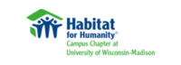 Hustle for Habitat 5K - Madison, WI - genericImage-websiteLogo-272723-1774050677.2457-0.bPVD11.png